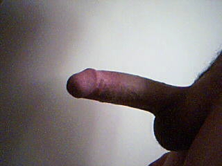 Rate Me