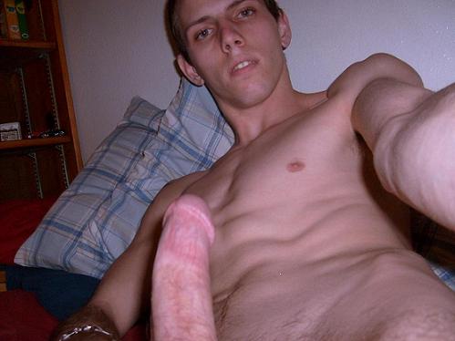 Rate Me