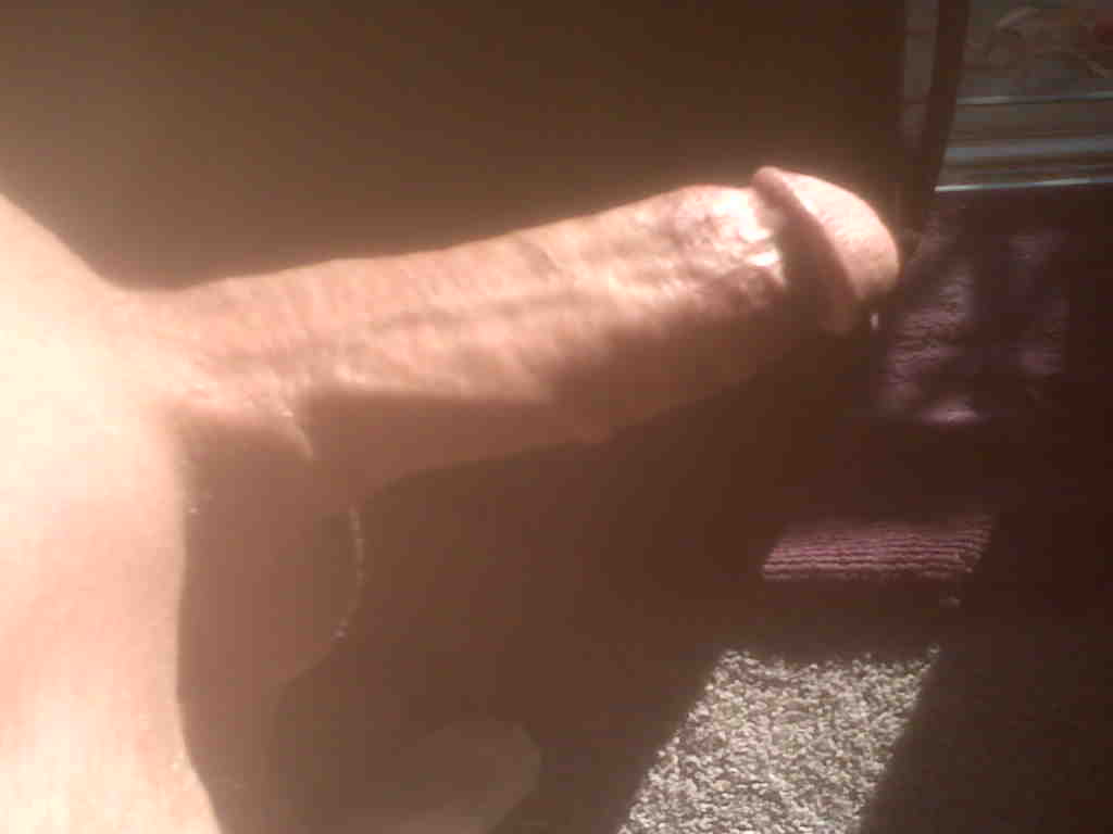 Rate Me