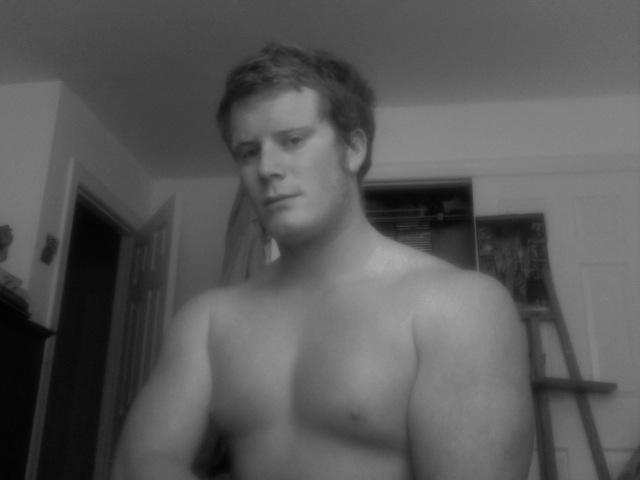 Rate Me