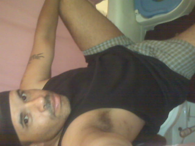 Rate Me