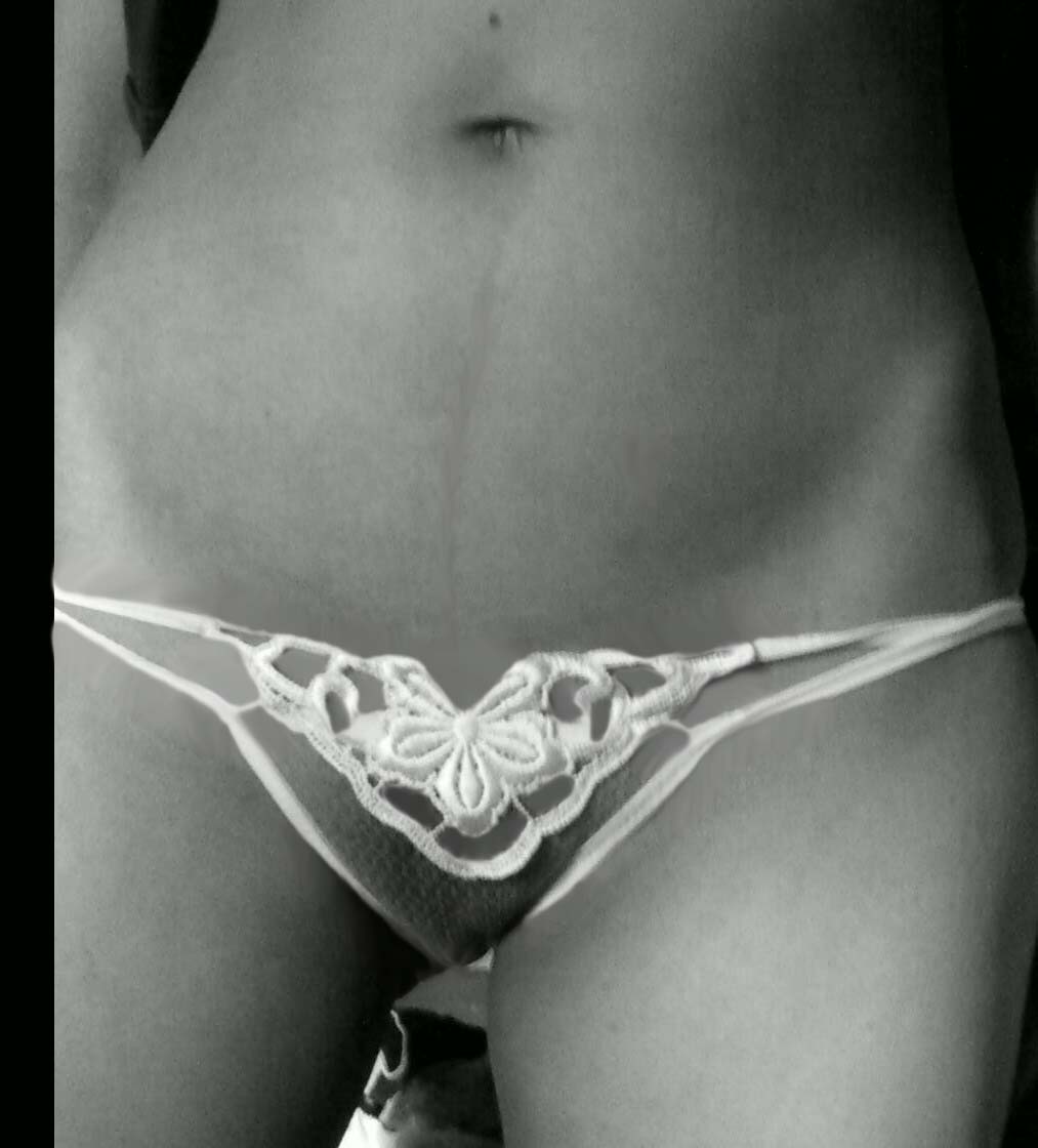 Rate Me