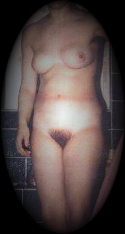 Rate Me