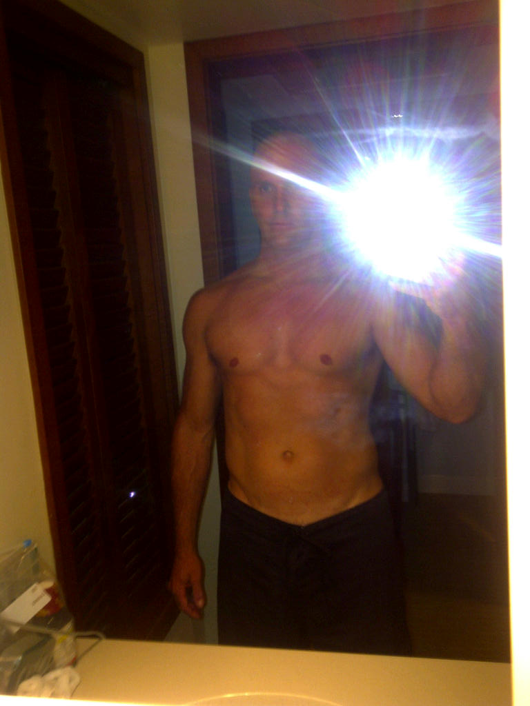Rate Me